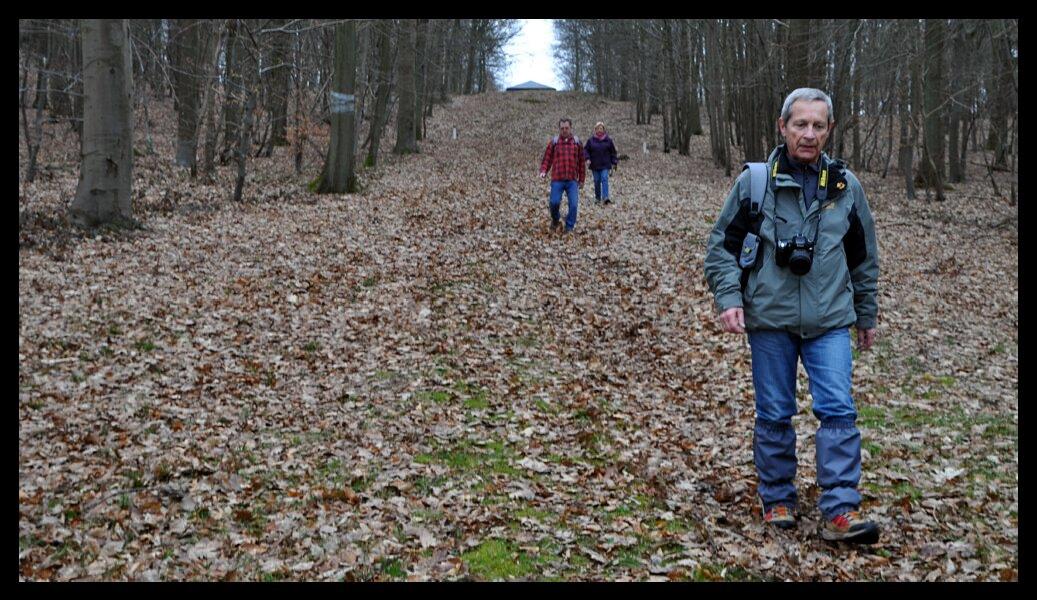 namur2503120002