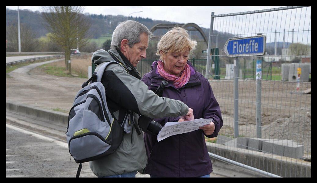 namur2503120004