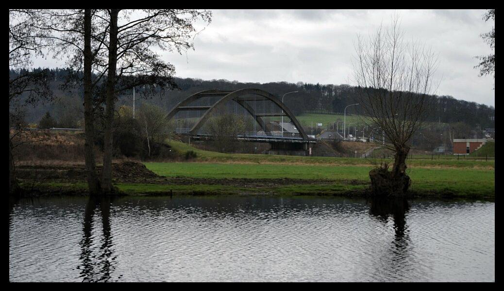 namur2503120006