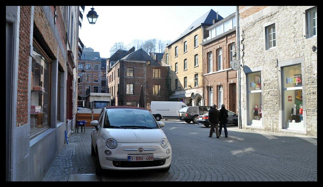 namur2503120034