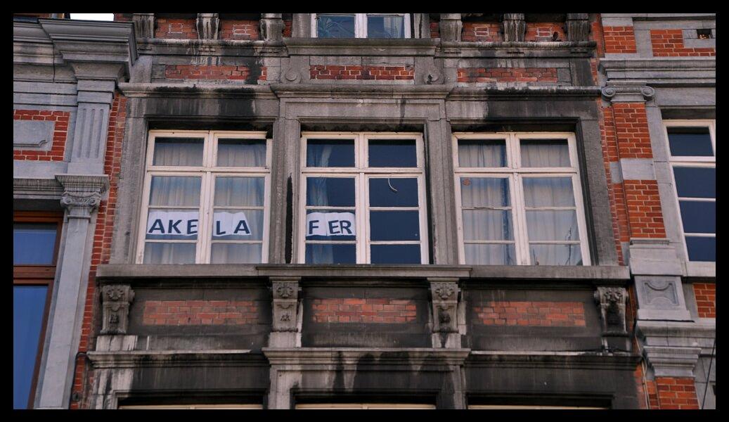 namur2503120040