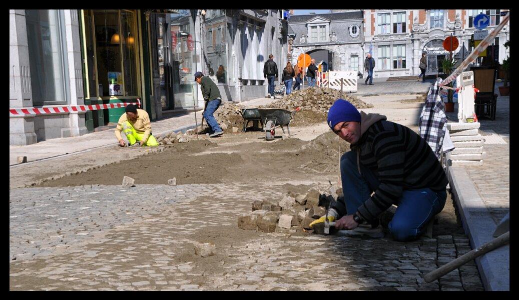 namur2503120043