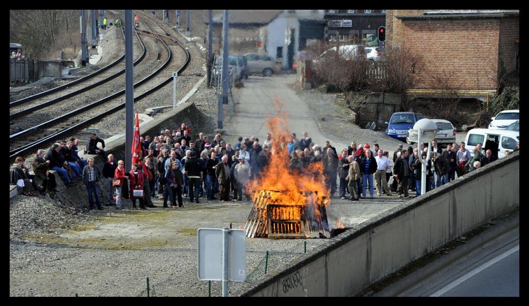 namur2503120049