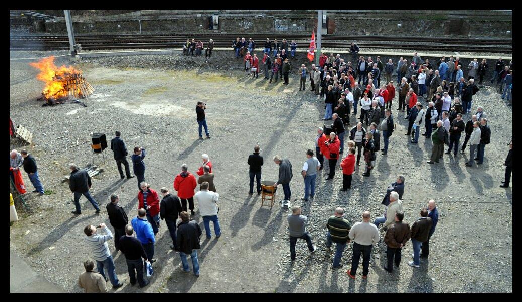 namur2503120050