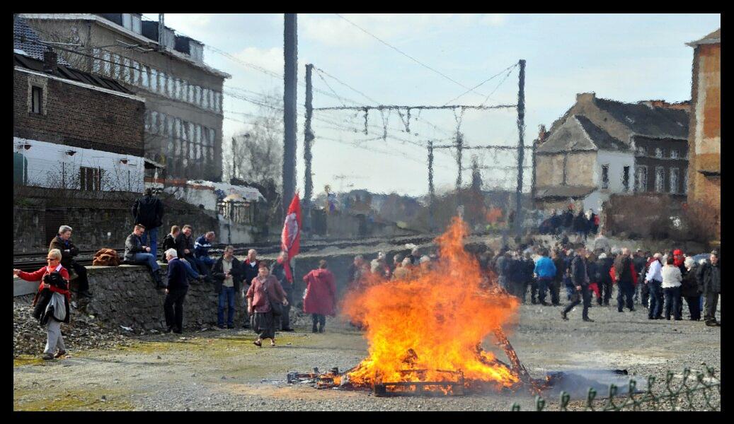 namur2503120051