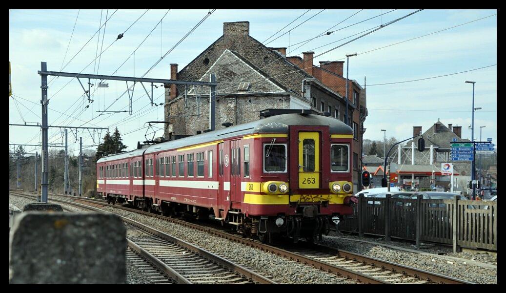 namur2503120059