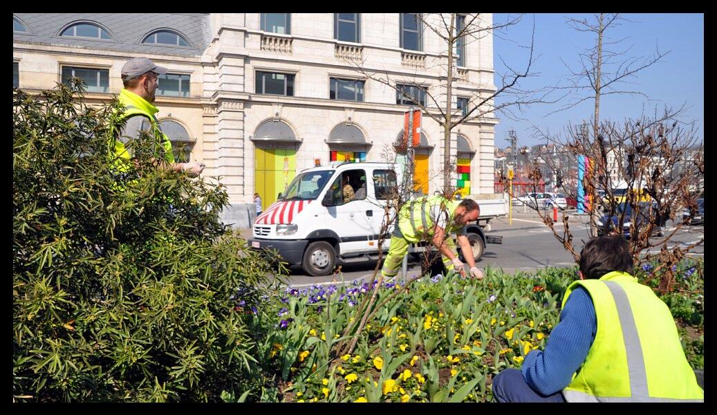 namur2503120082