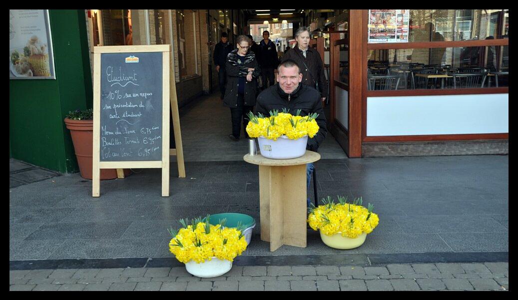 namur2503120083