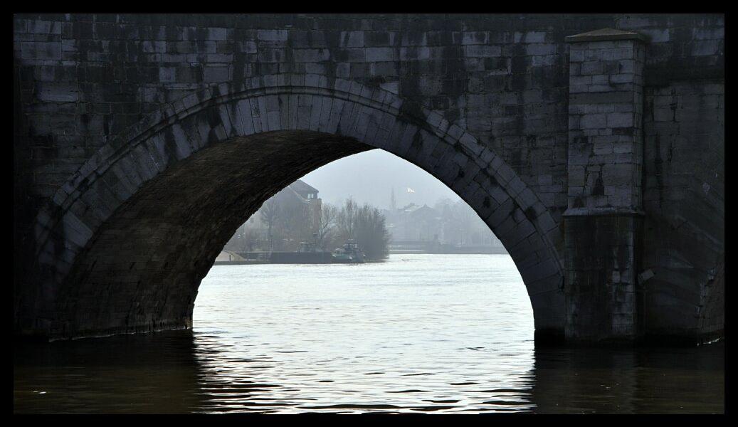 namur2503120097