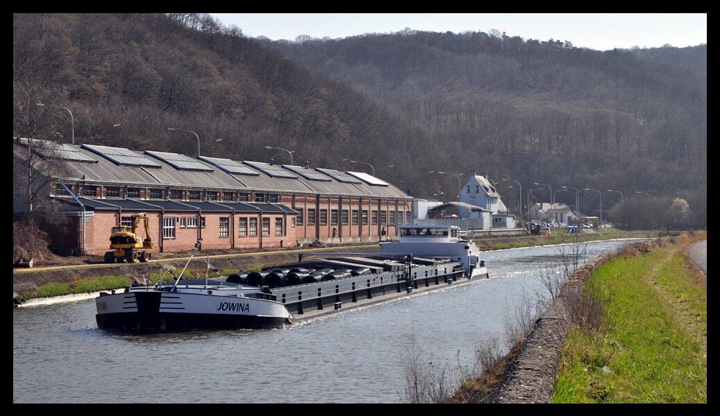 namur2503120141