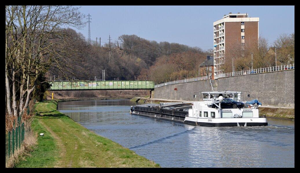 namur2503120142