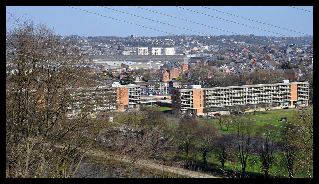 namur2503120143