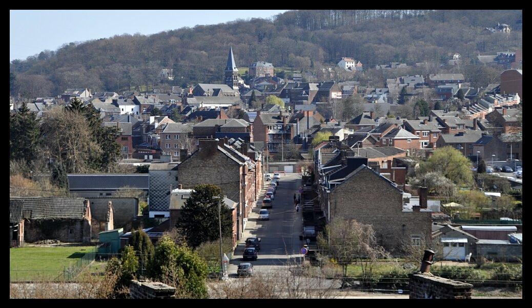 namur2503120145