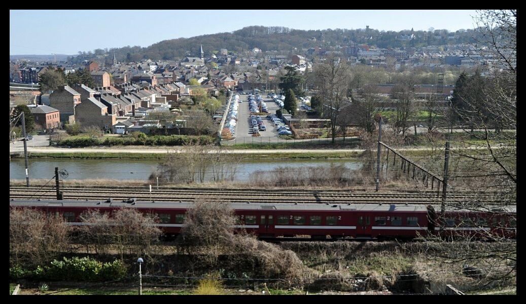 namur2503120146