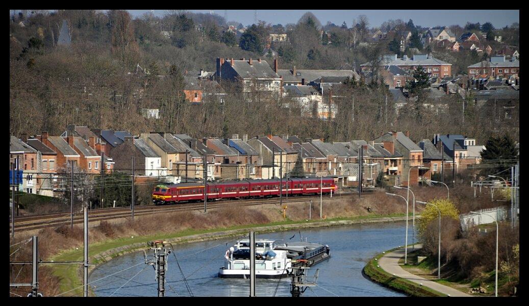 namur2503120147