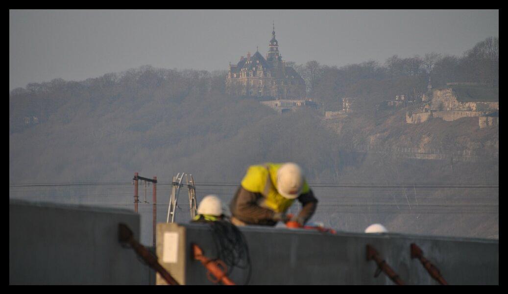 namur2503120153