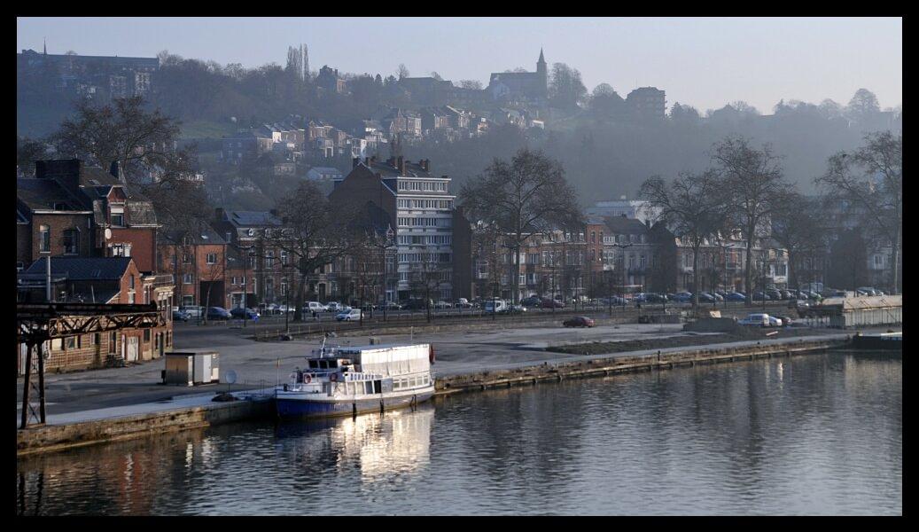 namur2503120159