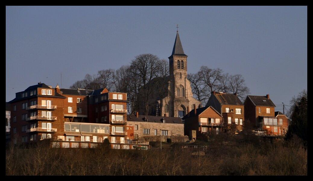 namur2503120167