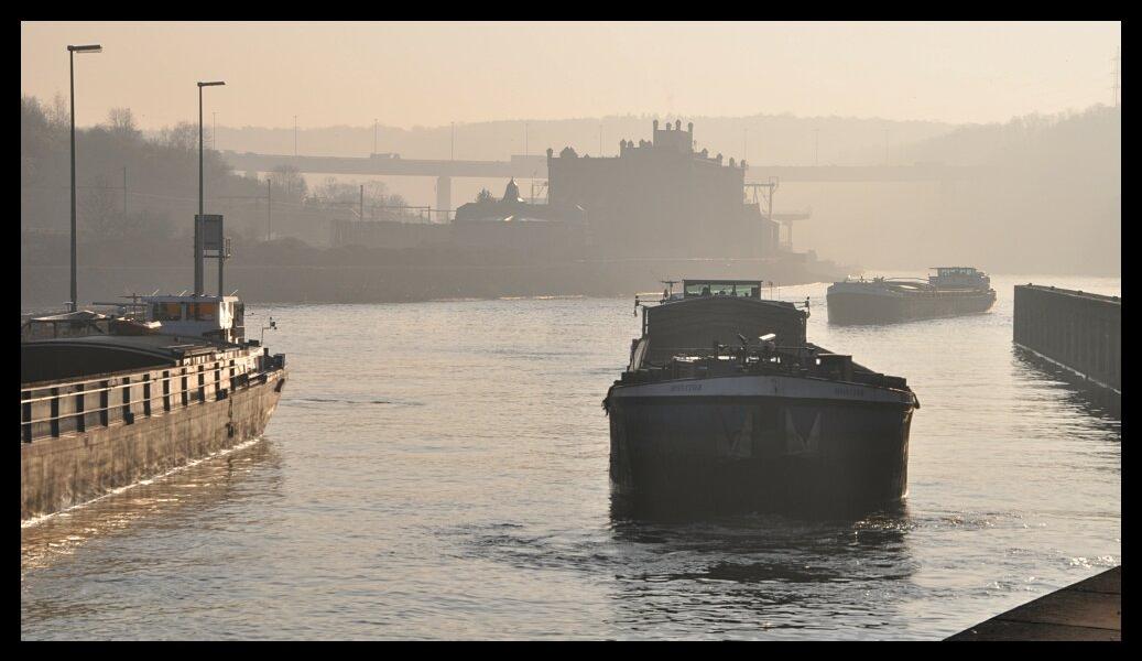 namur2503120168