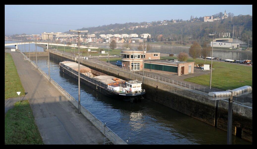 namur2503120169