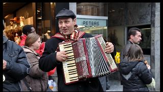 namur110312005a