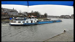 namur110312019a