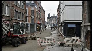 namur110312022a