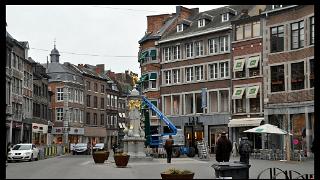 namur110312035a