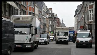 namur110312038a