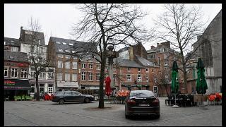 namur110312042a