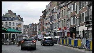 namur110312066a