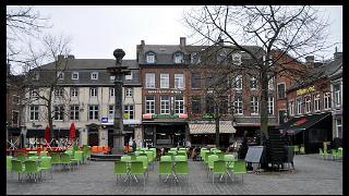 namur110312074a