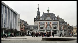 namur110312081a