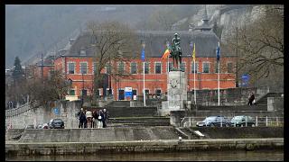 namur110312087a