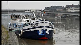 namur110312088a