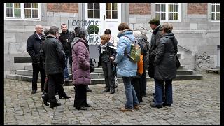 namur110312093a