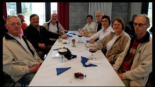 namur110312095a