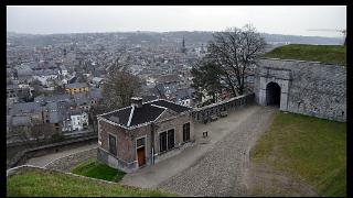 namur1803120006