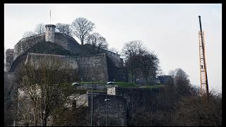 namur1803120013