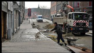 namur1803120015