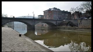 namur1803120041