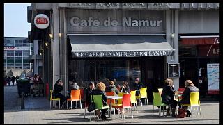 namur1803120095