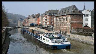 namur1803120106