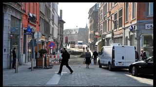 namur1803120115