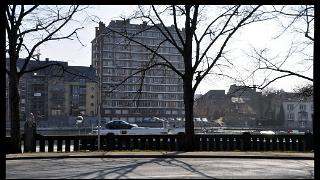 namur1803120125