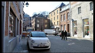 namur2503120034