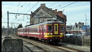 namur2503120059