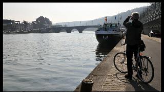 namur2503120095