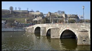 namur2503120100