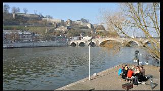 namur2503120101